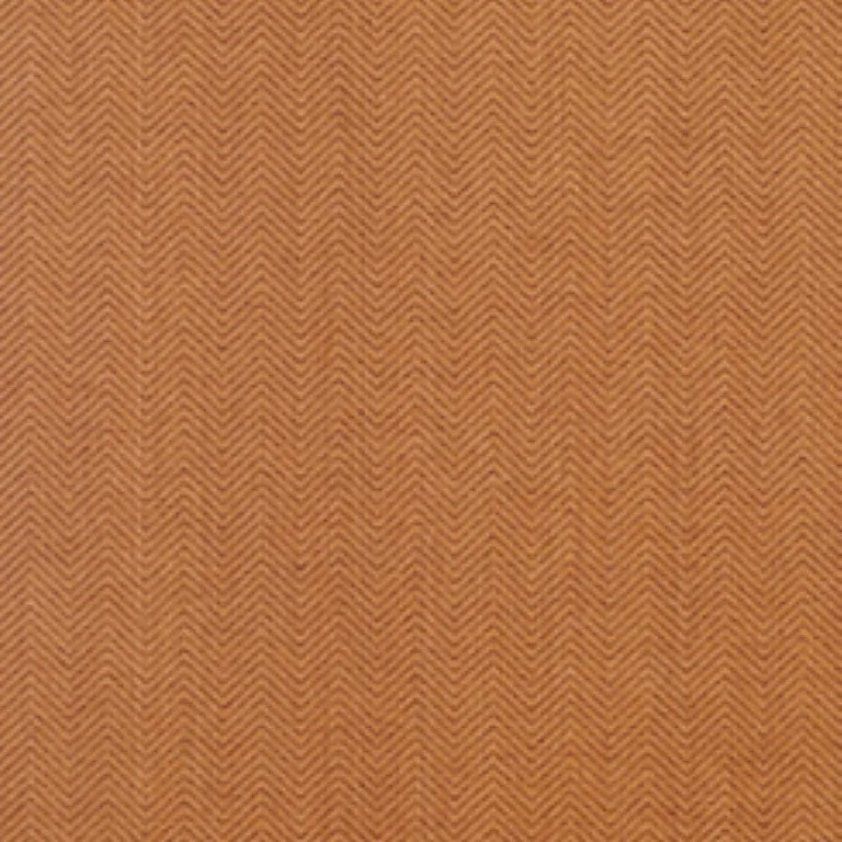 Thibaut Herringbone Weave in Sienna (T7050)