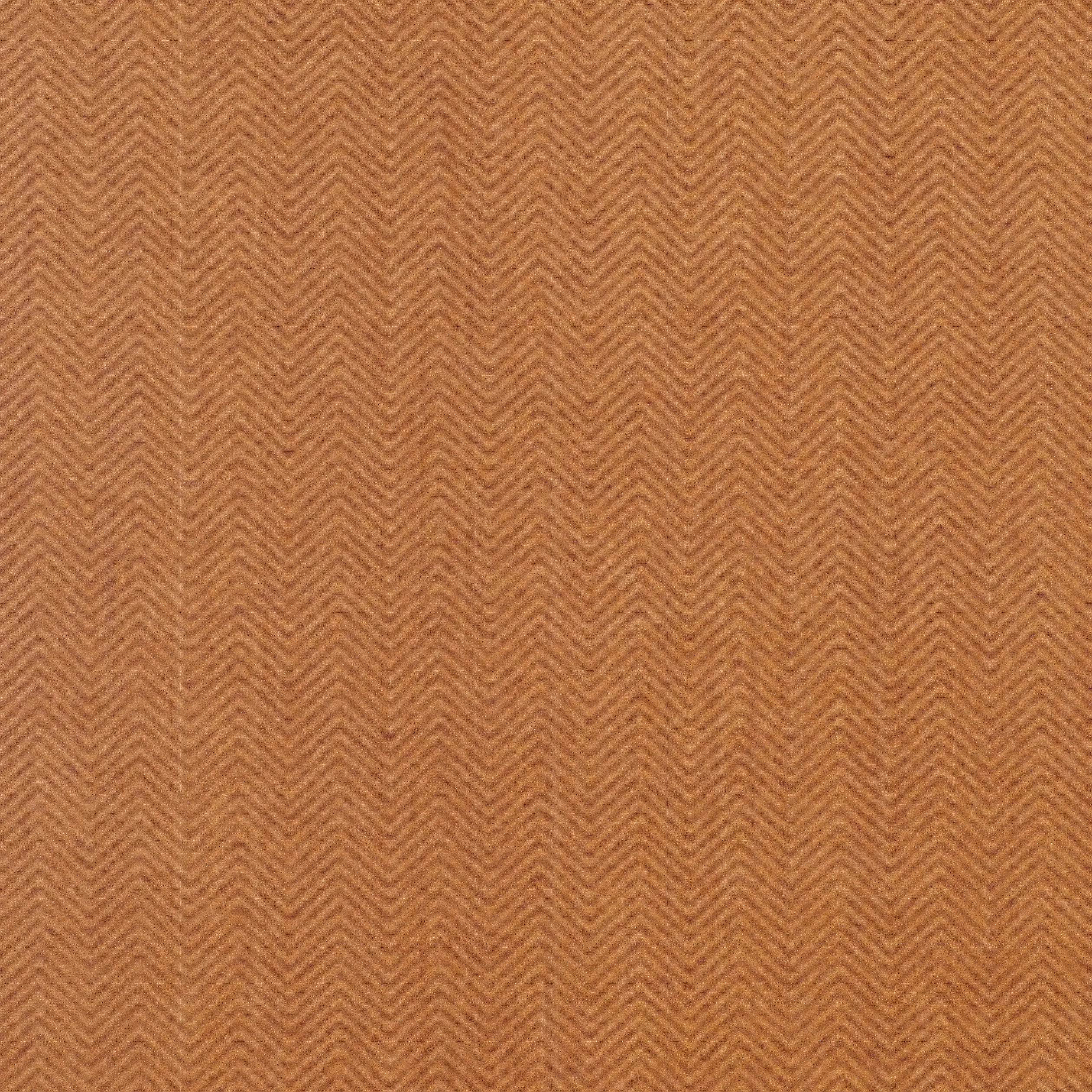 Thibaut Herringbone Weave in Sienna (T7050)