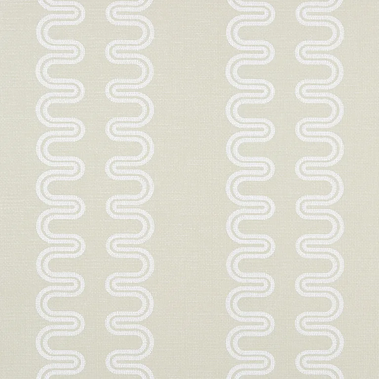 Anna French Herriot Way in Flax (AT9639)