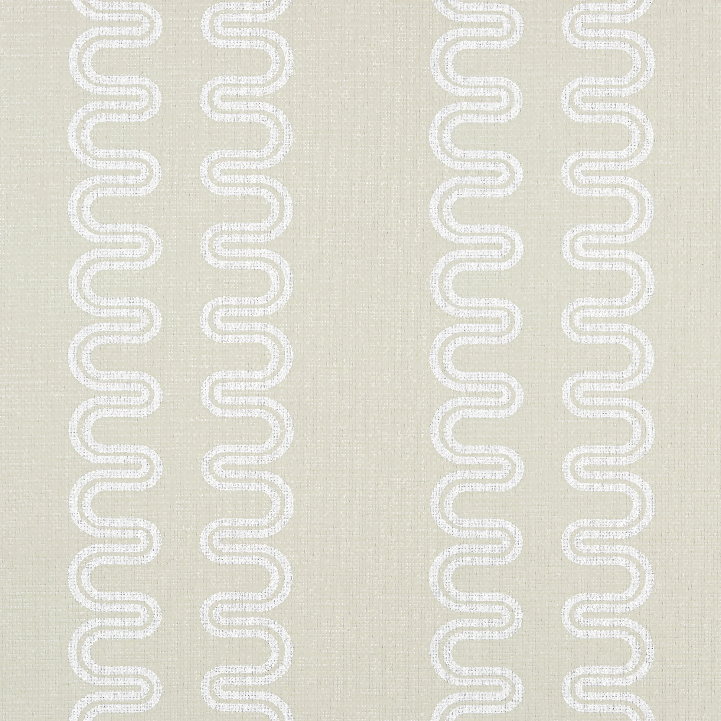 Anna French Herriot Way in Flax (AT9639)