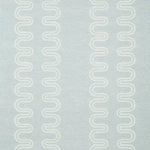 Anna French Herriot Way in Spa Blue (AT9611)