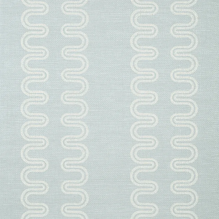 Anna French Herriot Way in Spa Blue (AT9611)