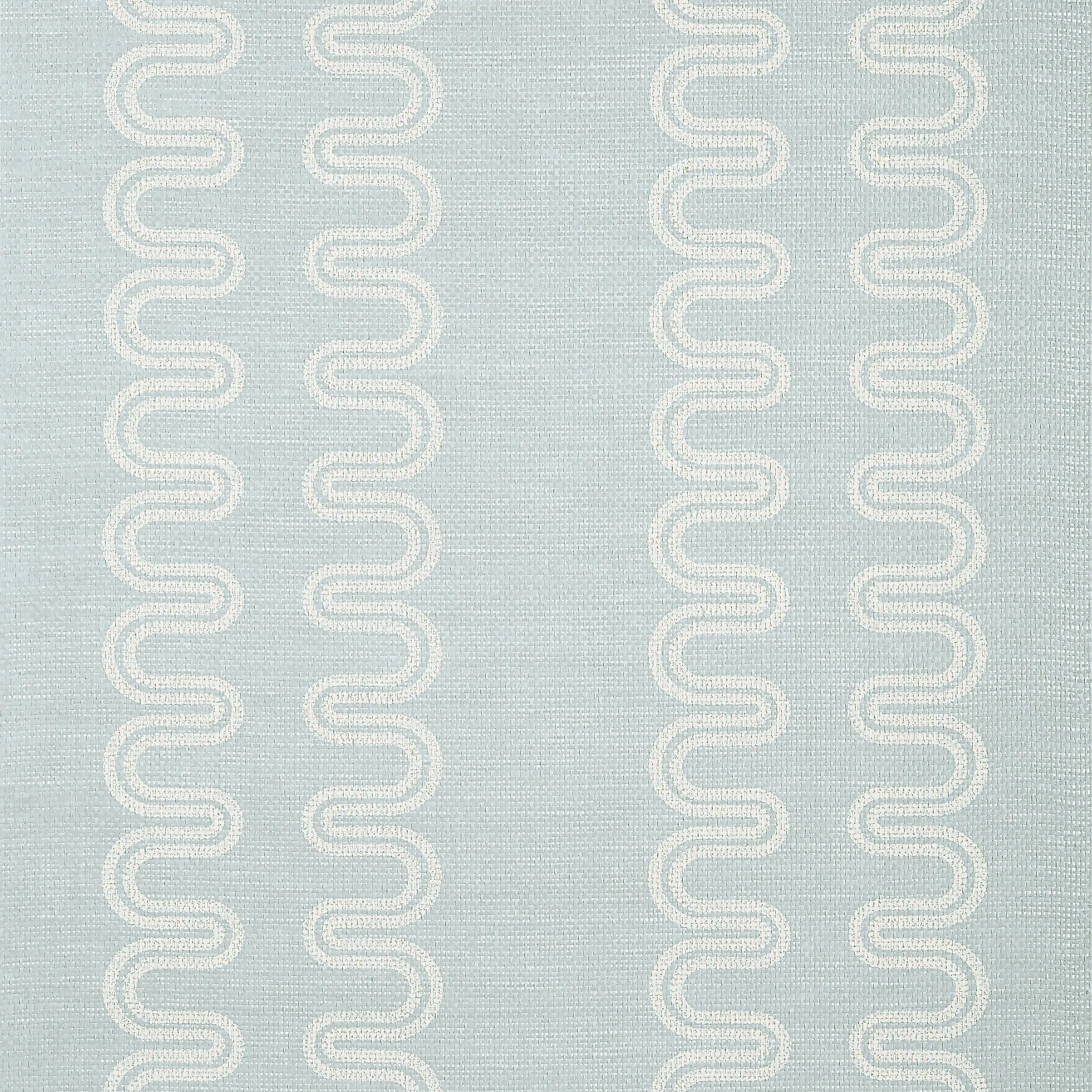 Anna French Herriot Way in Spa Blue (AT9611)