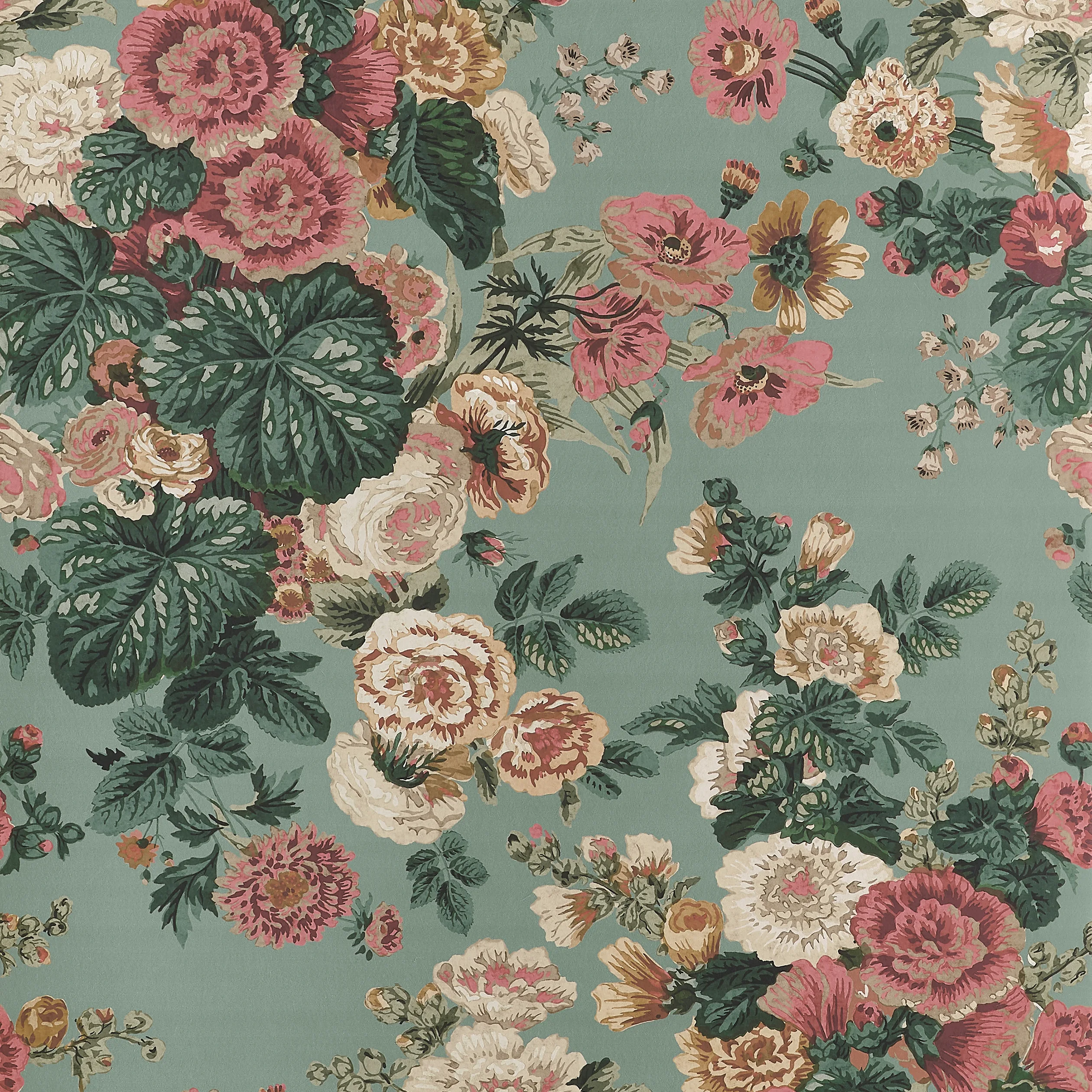 Thibaut Hidcote in Mineral (T10513)