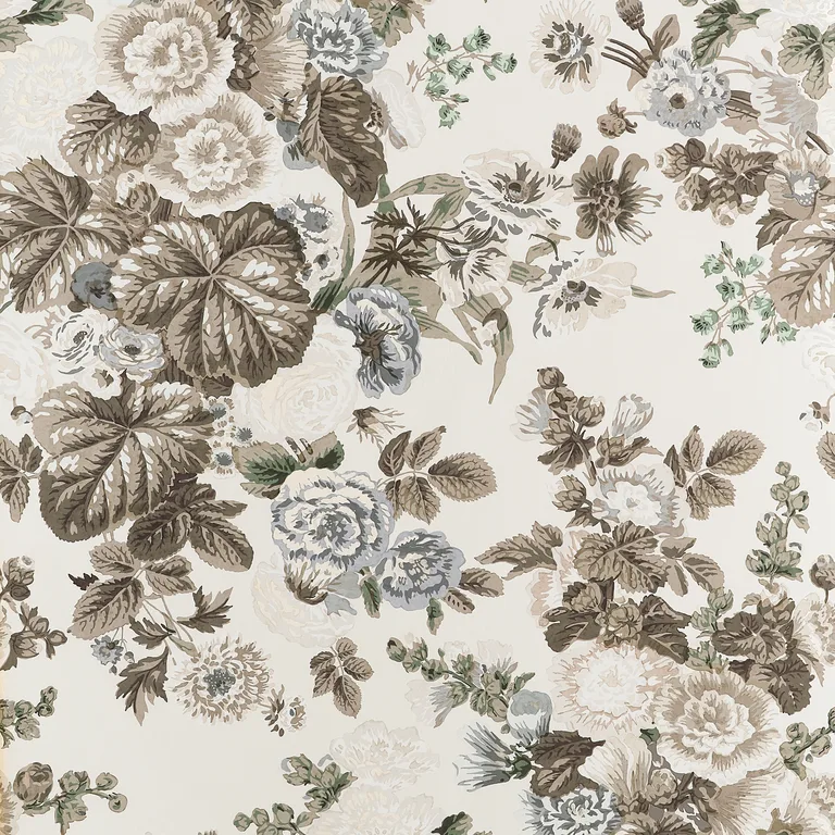Thibaut Hidcote in Neutral (T10511)