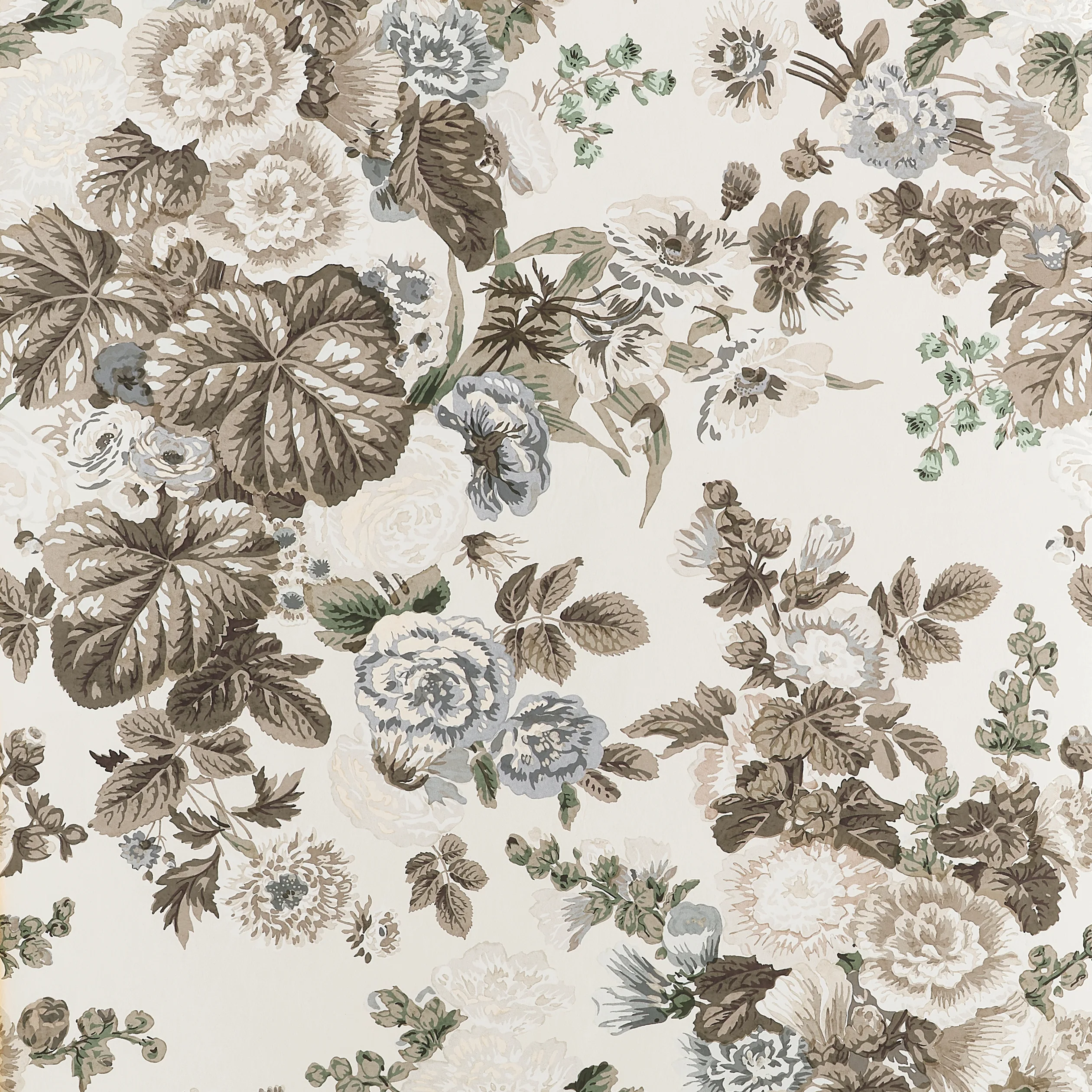 Thibaut Hidcote in Neutral (T10511)