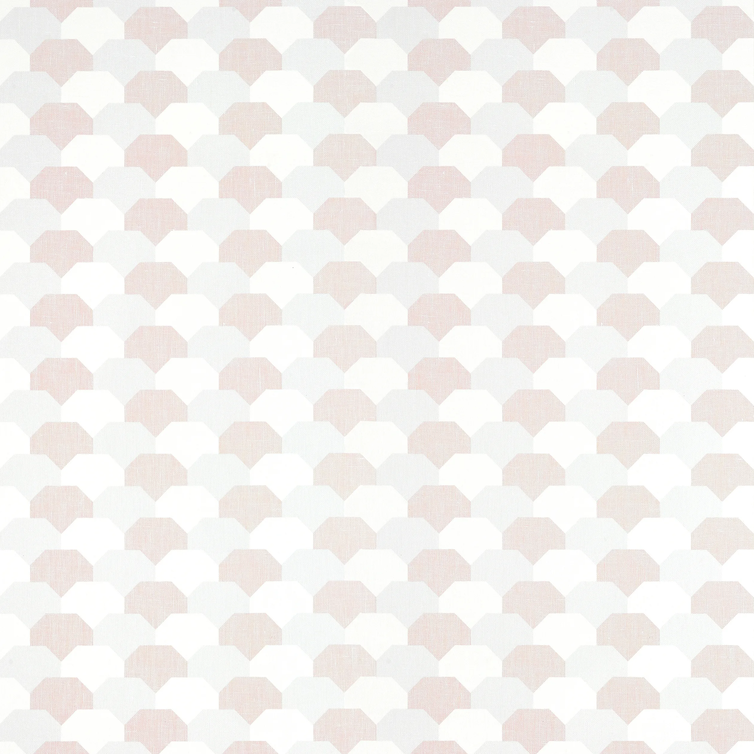 Thibaut Hidden Hills in Blush (T27012)