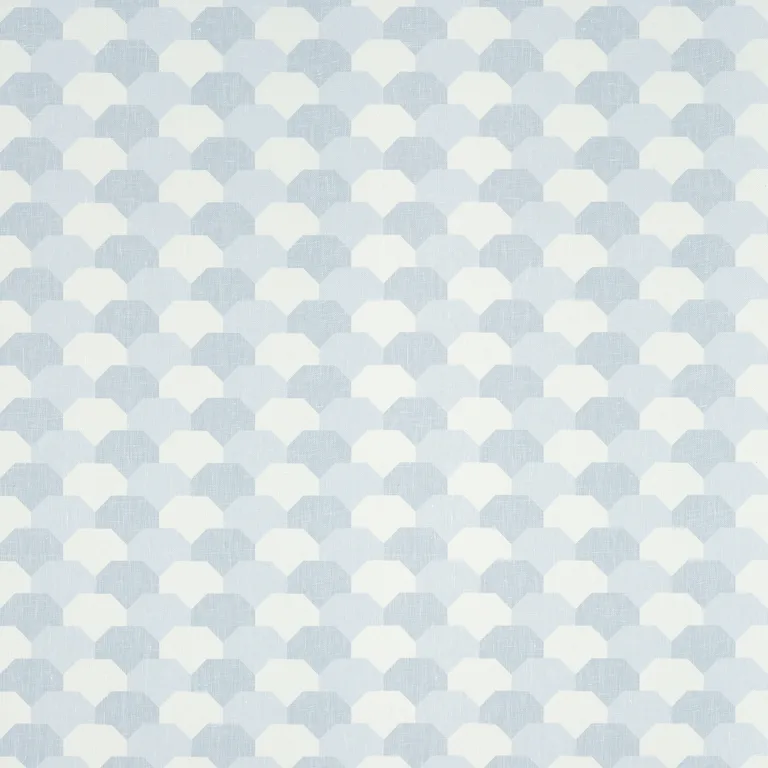 Thibaut Hidden Hills in Slate (T27013)