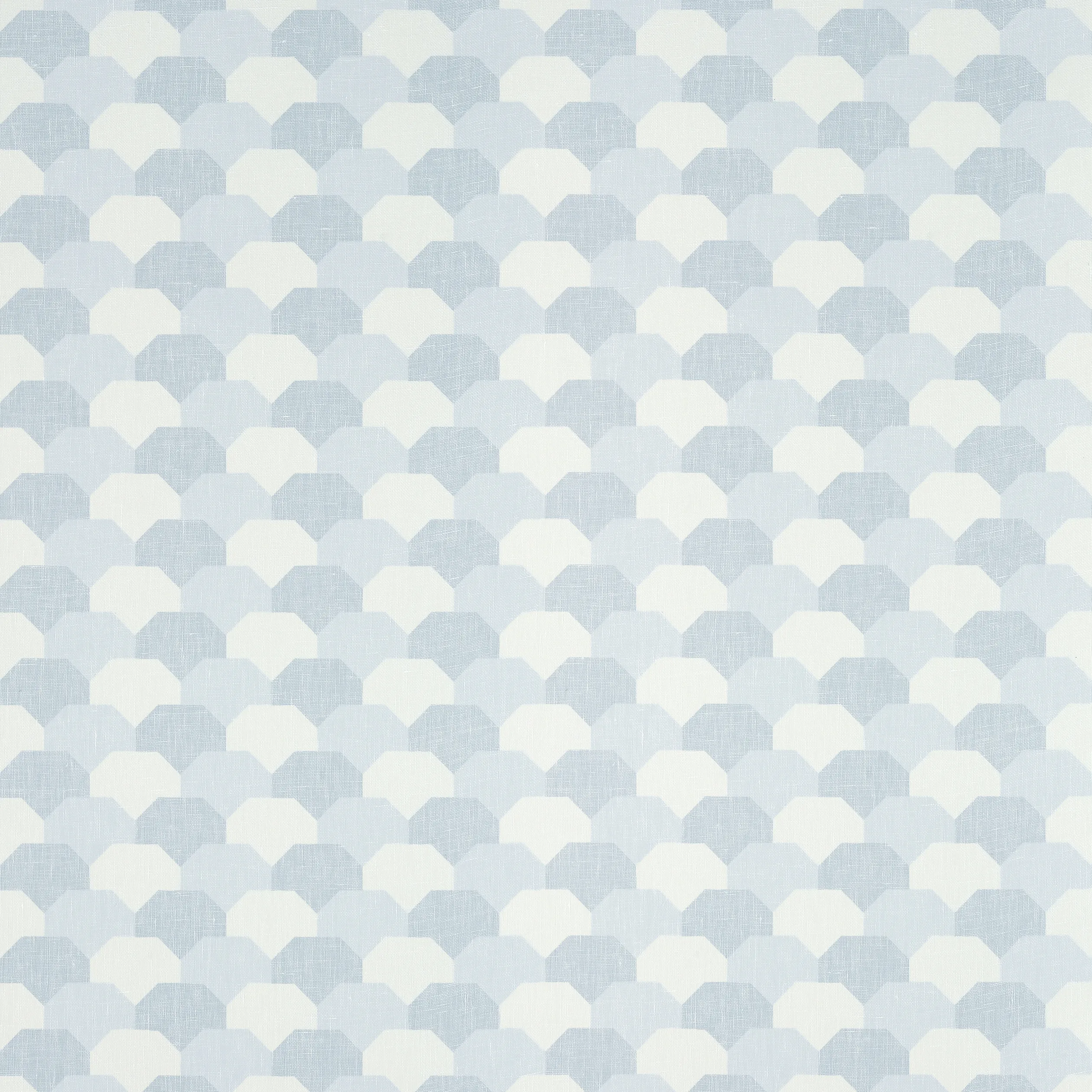 Thibaut Hidden Hills in Slate (T27013)