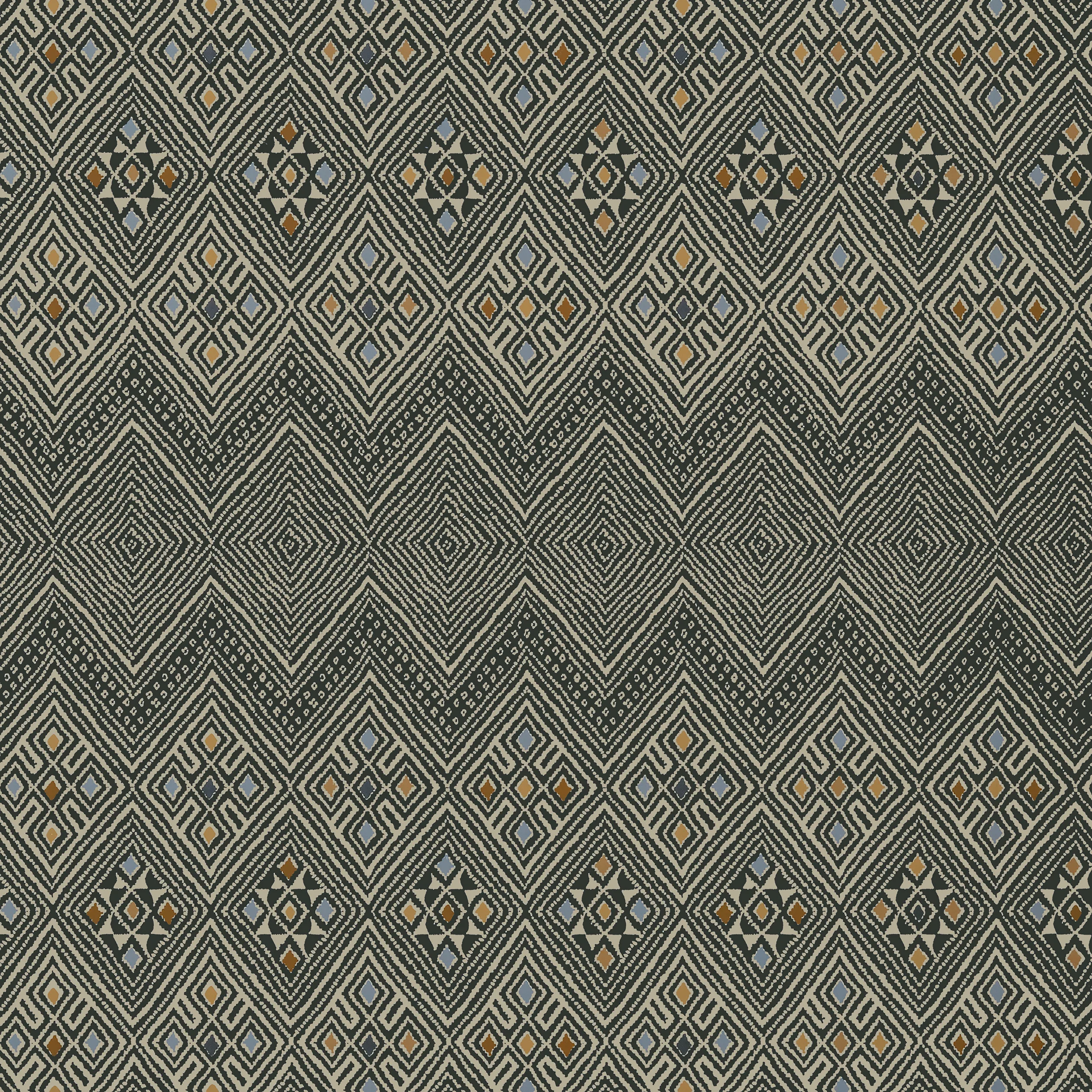 T13228 | High Plains – Black