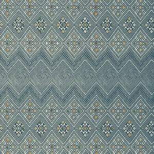 Thibaut High Plains in Bluestone (T13227)