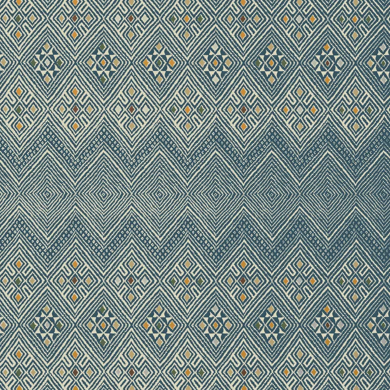 Thibaut High Plains in Bluestone (T13227)