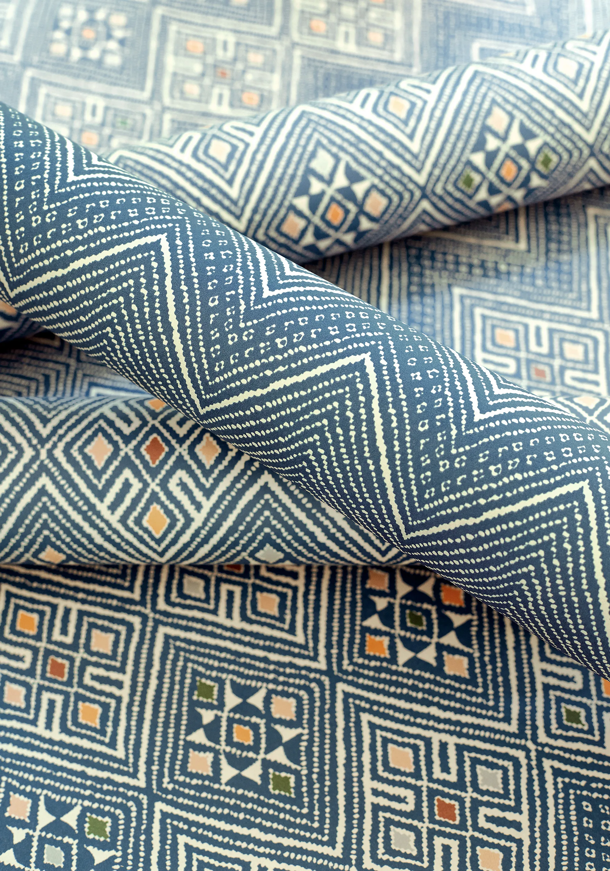 Thibaut High Plains in Bluestone (T13227)