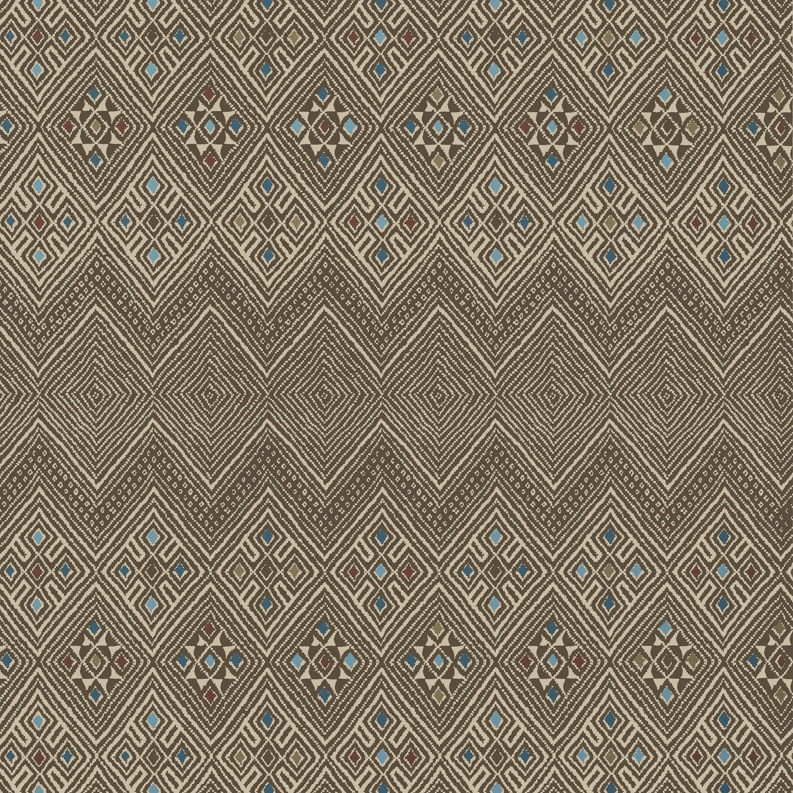 T13232 | High Plains – Brown