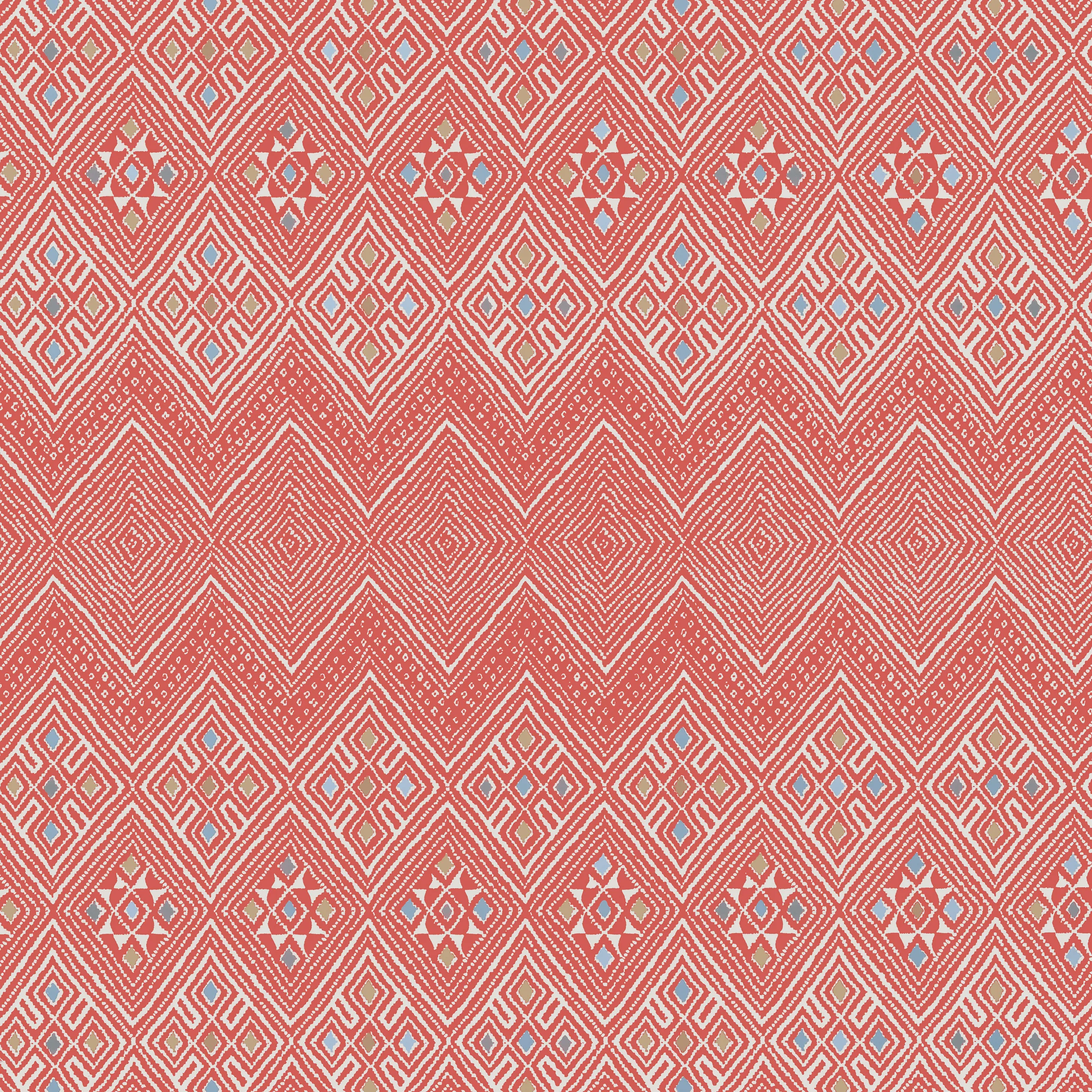 T13230 | High Plains – Coral