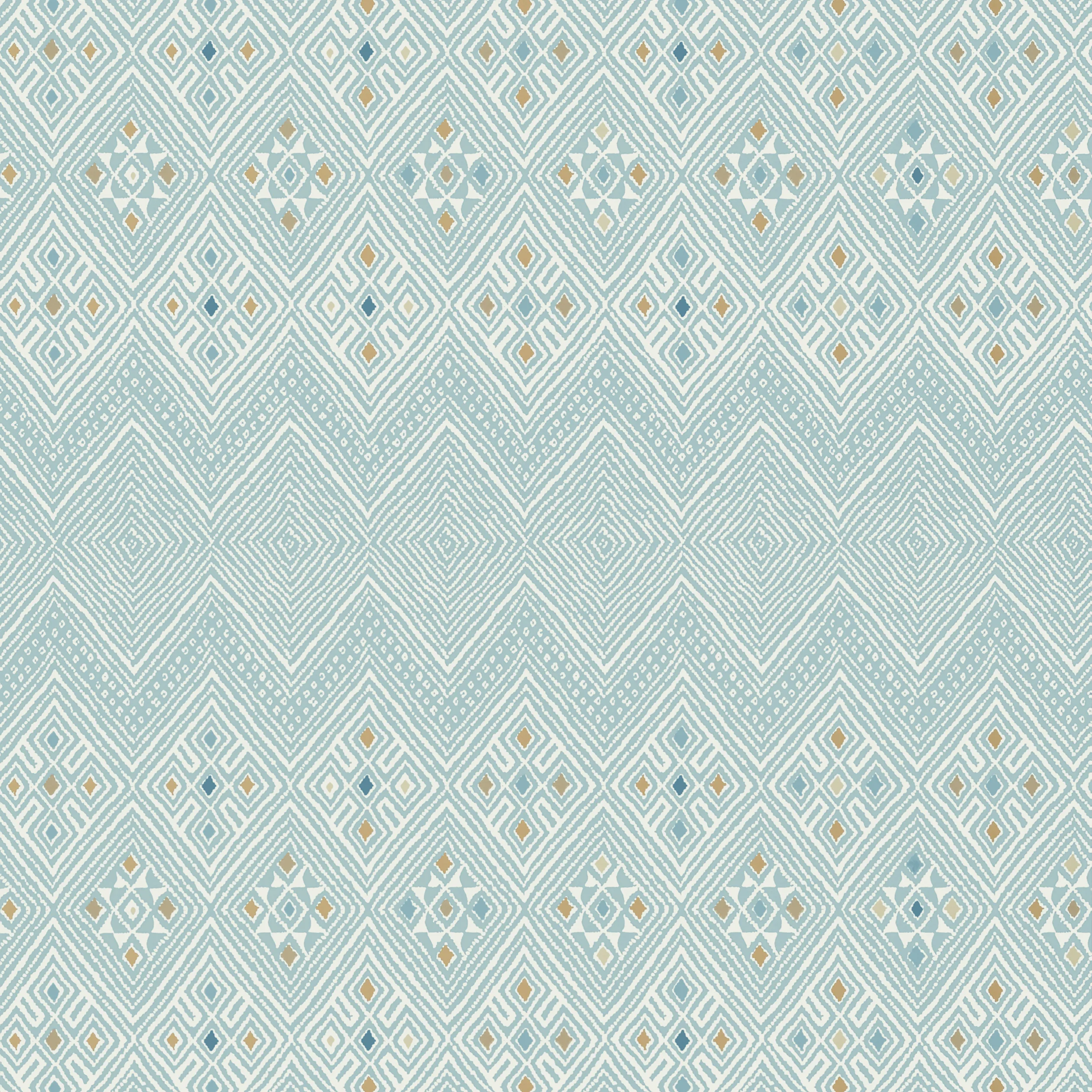 T13229 | High Plains – Spa Blue