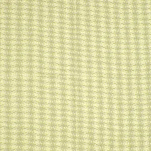 Thibaut Highline in Green (T83054)