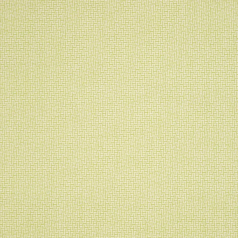 Thibaut Highline in Green (T83054)