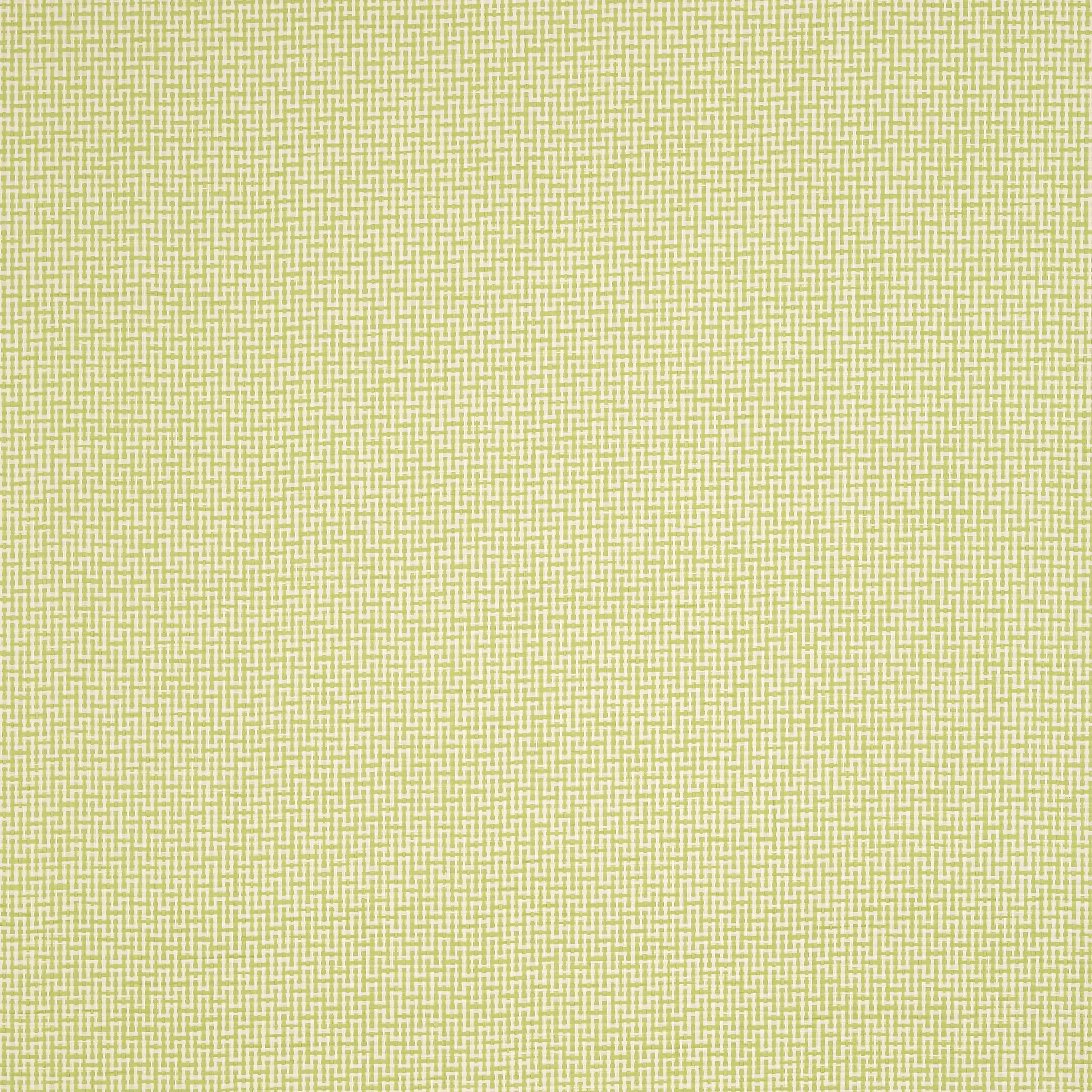 Thibaut Highline in Green (T83054)