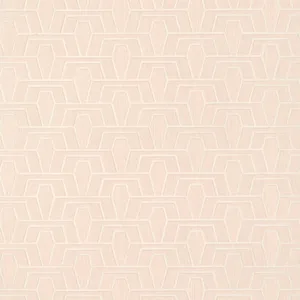 Thibaut Hinton Tunnel in Blush (T41016)