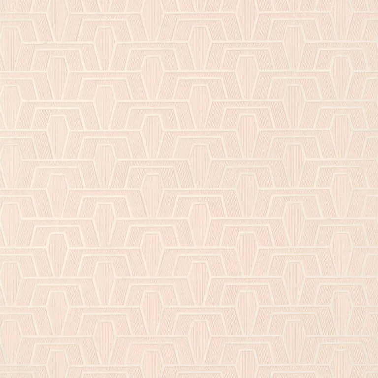 Thibaut Hinton Tunnel in Blush (T41016)