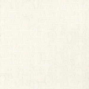 Thibaut Hinton Tunnel in Ivory (T41013)