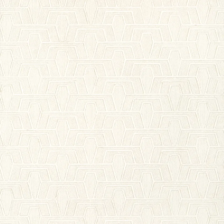 Thibaut Hinton Tunnel in Ivory (T41013)