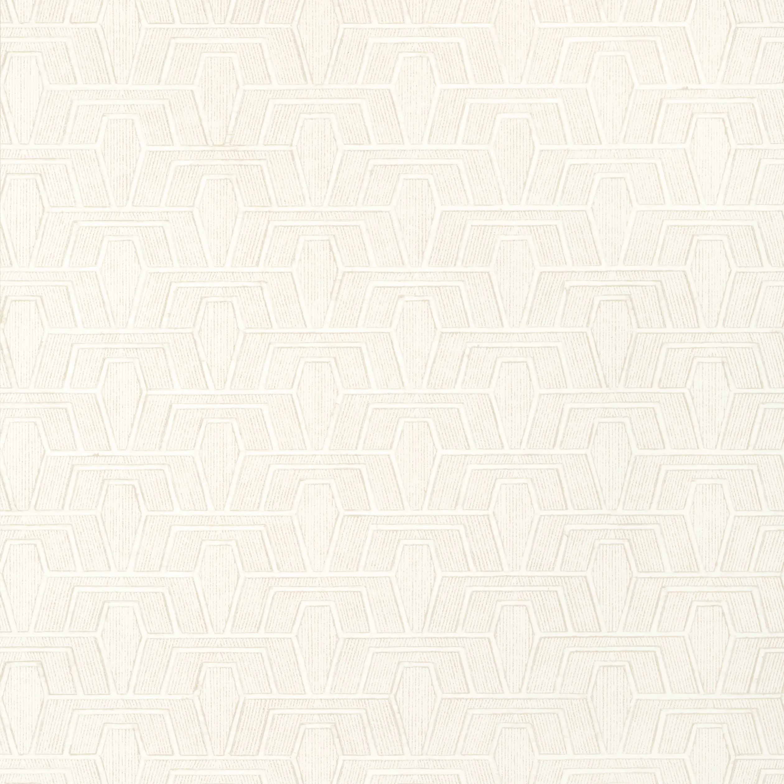 Thibaut Hinton Tunnel in Ivory (T41013)