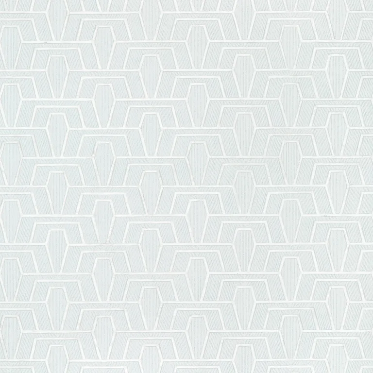 Thibaut Hinton Tunnel in Soft Blue (T41015)