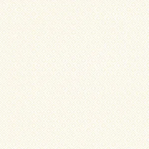 Thibaut Holiday Trellis in Beige (T13660)