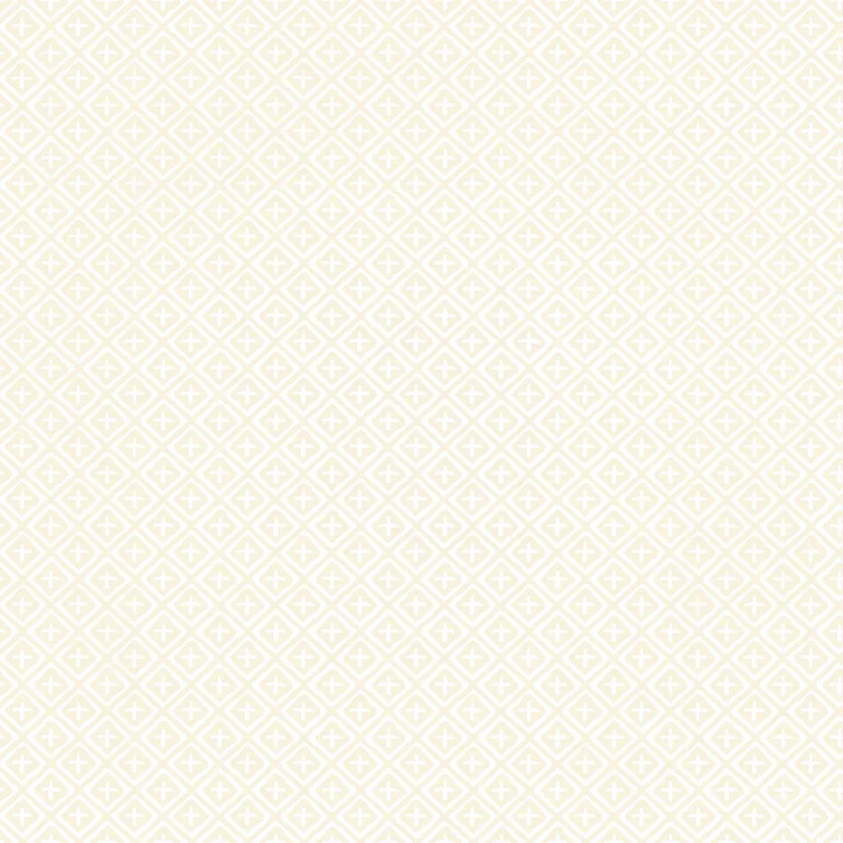 Thibaut Holiday Trellis in Beige (T13660)