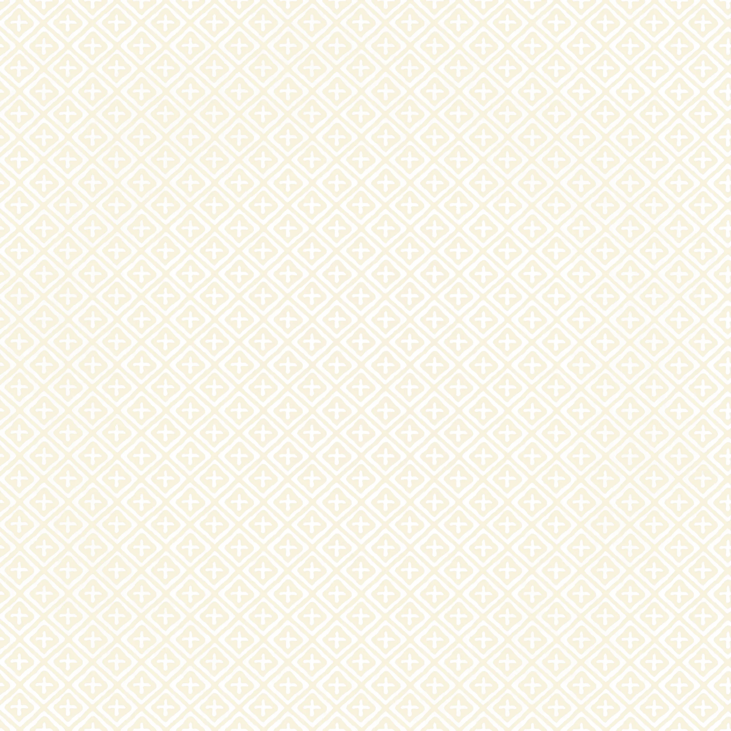 T13660 | Holiday Trellis – Beige
