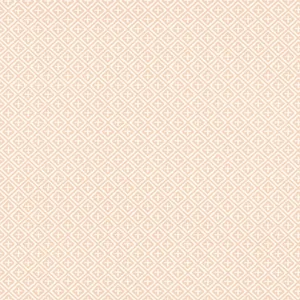 Thibaut Holiday Trellis in Blush (T13663)