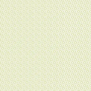Thibaut Holiday Trellis in Green (T13662)