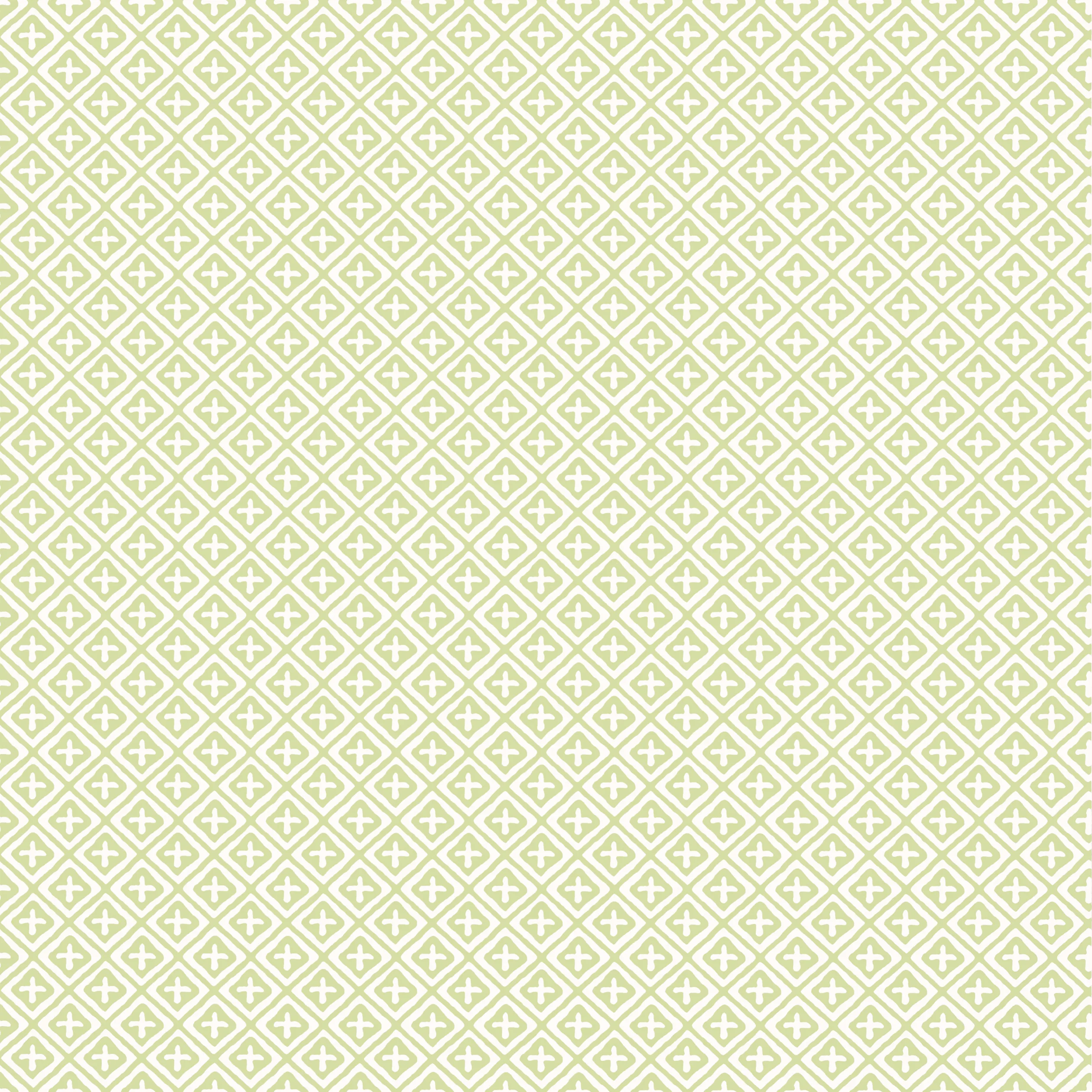 T13662 | Holiday Trellis – Green