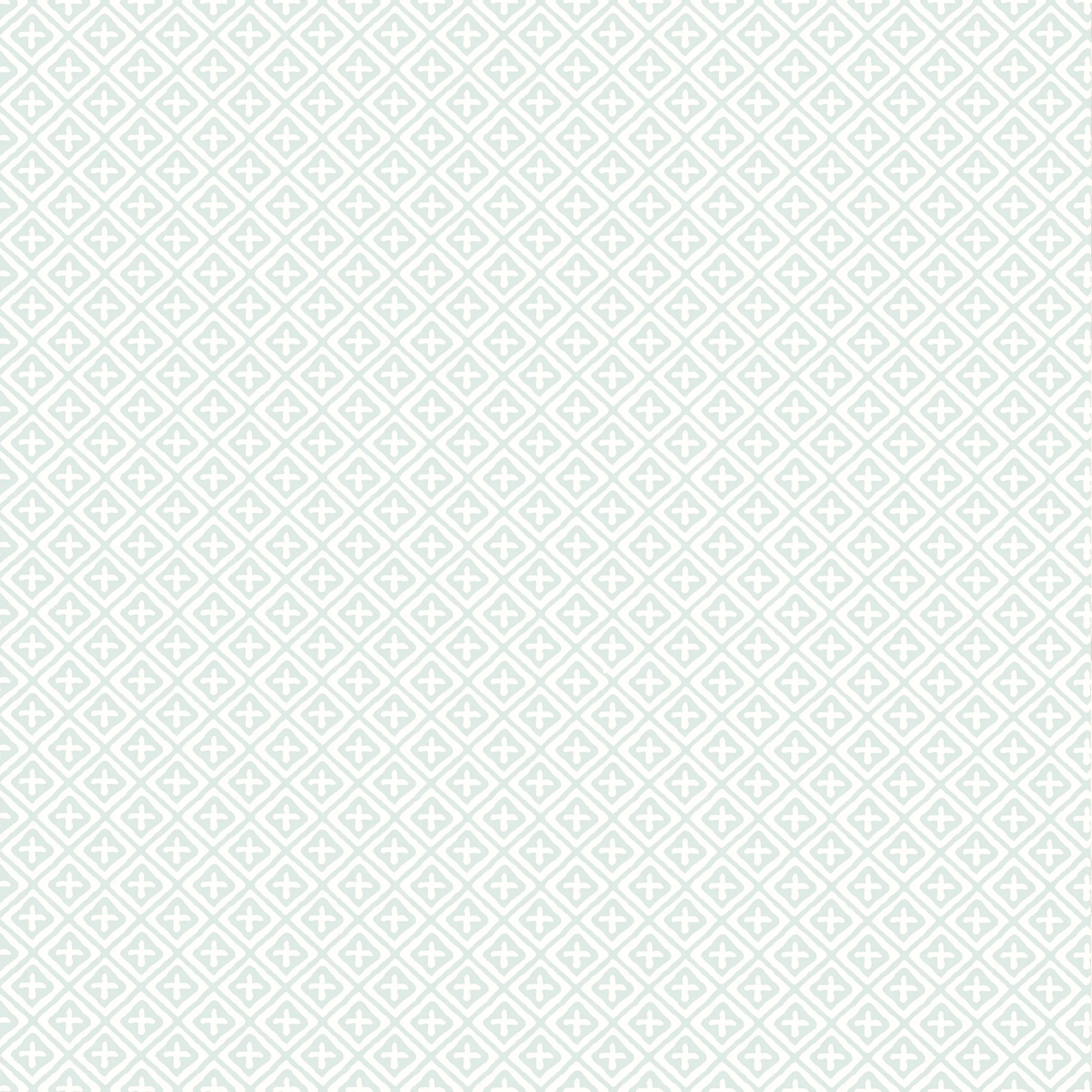 T13665 | Holiday Trellis – Mist
