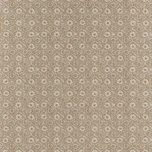 Anna French Holly Trellis in Beige (AT16126)