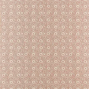 Anna French Holly Trellis in Blush (AT16128)