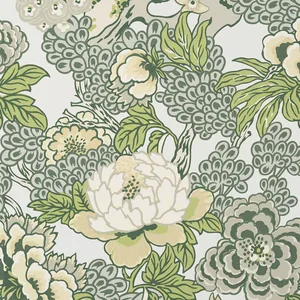 Thibaut Honshu in Robin's Egg (T75485)