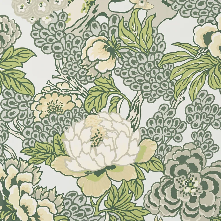 Thibaut Honshu in Robin's Egg (T75485)
