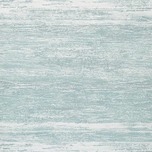 Thibaut Horizon in Mineral (T440)
