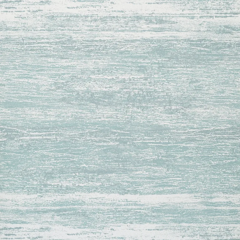 Thibaut Horizon in Mineral (T440)