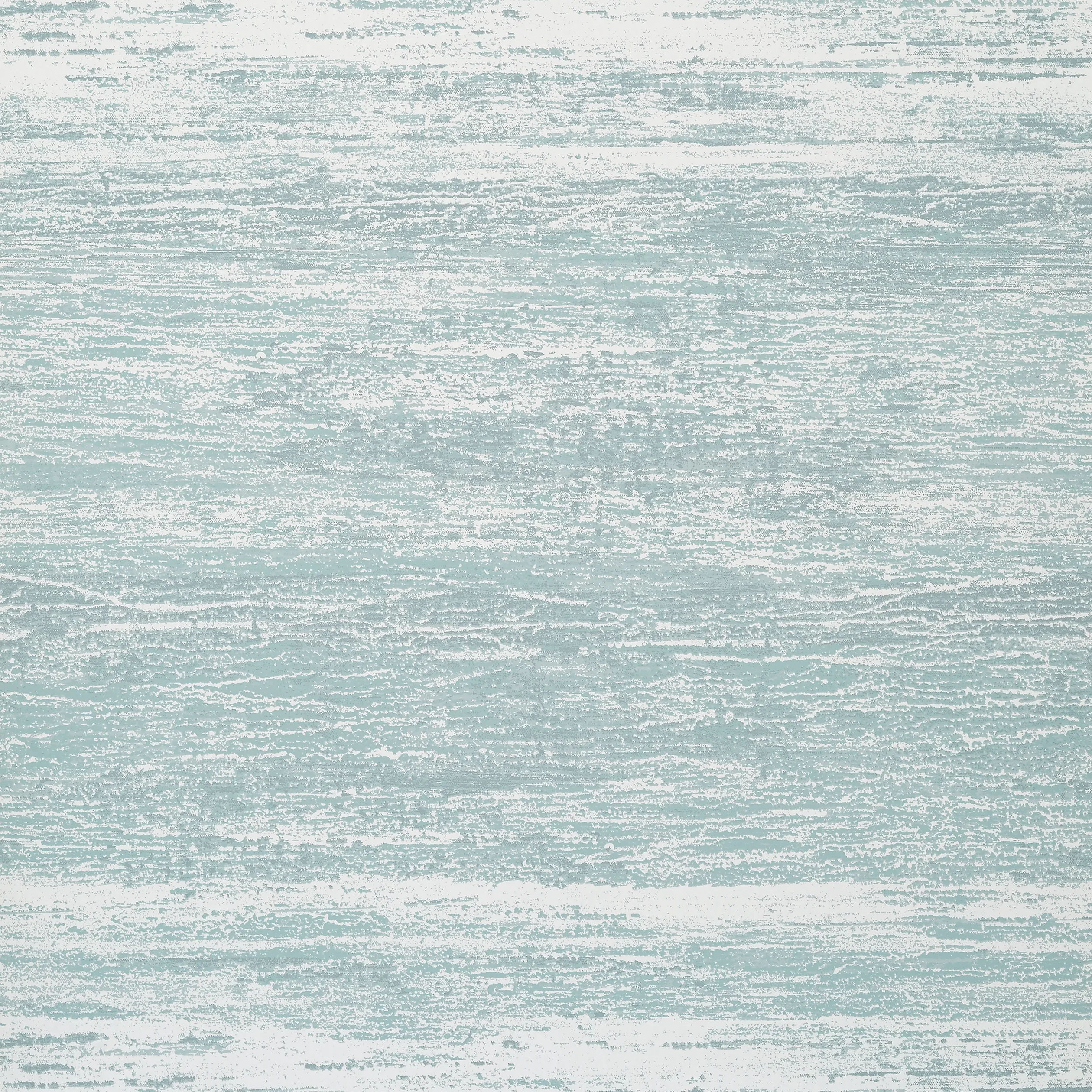 Thibaut Horizon in Mineral (T440)