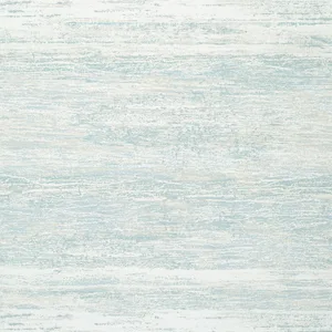 Thibaut Horizon in Sea (T438)