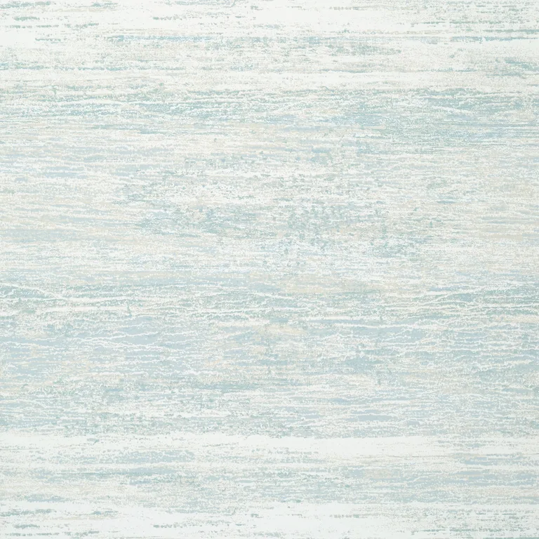 Thibaut Horizon in Sea (T438)