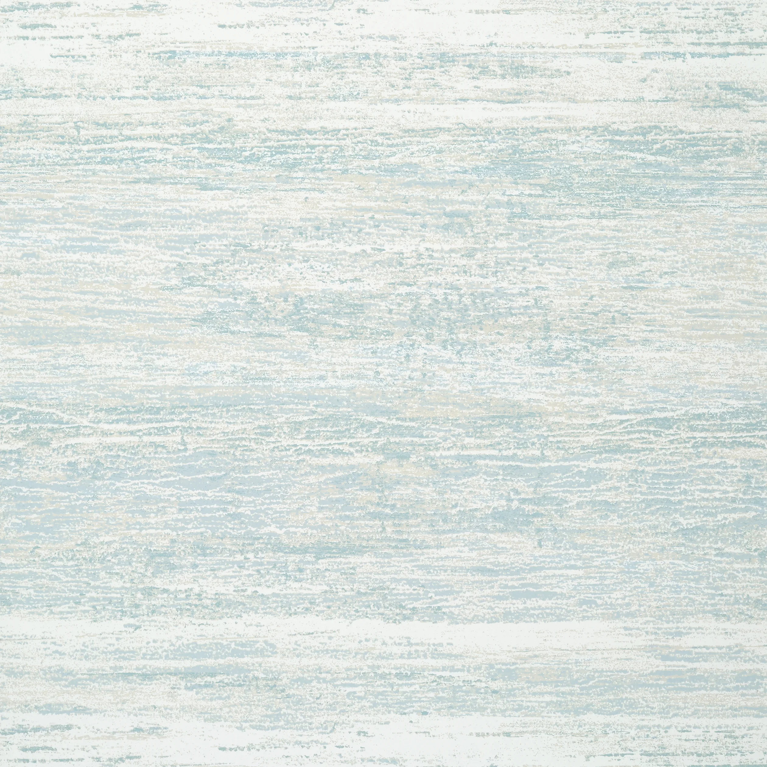Thibaut Horizon in Sea (T438)