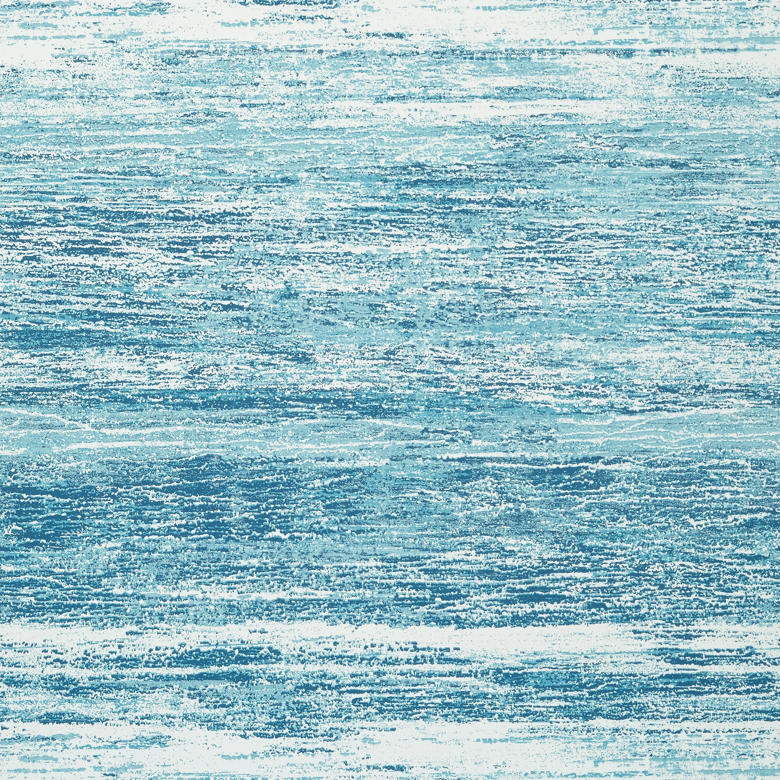 Thibaut Horizon in Turquoise (T441)