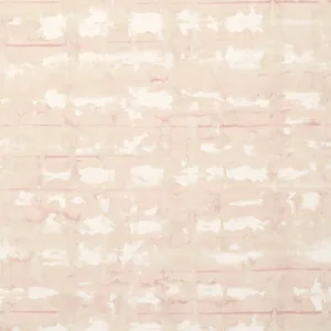 Thibaut Illusion in Blush (T41039)