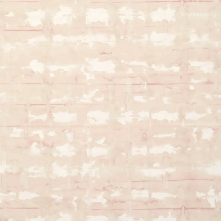 Thibaut Illusion in Blush (T41039)