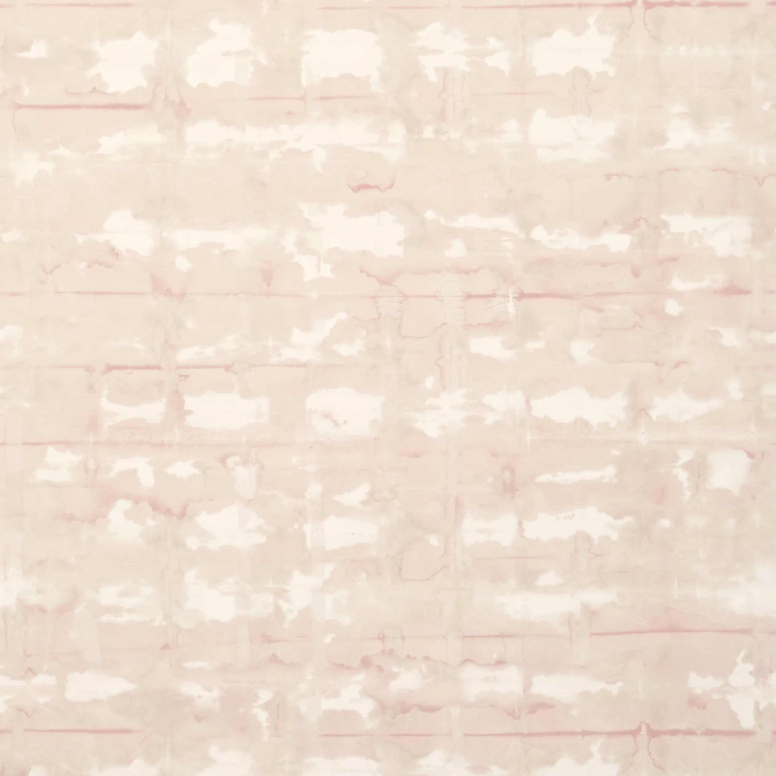 Thibaut Illusion in Blush (T41039)